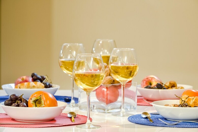 Sweet Inn Apartments - Palacio Real