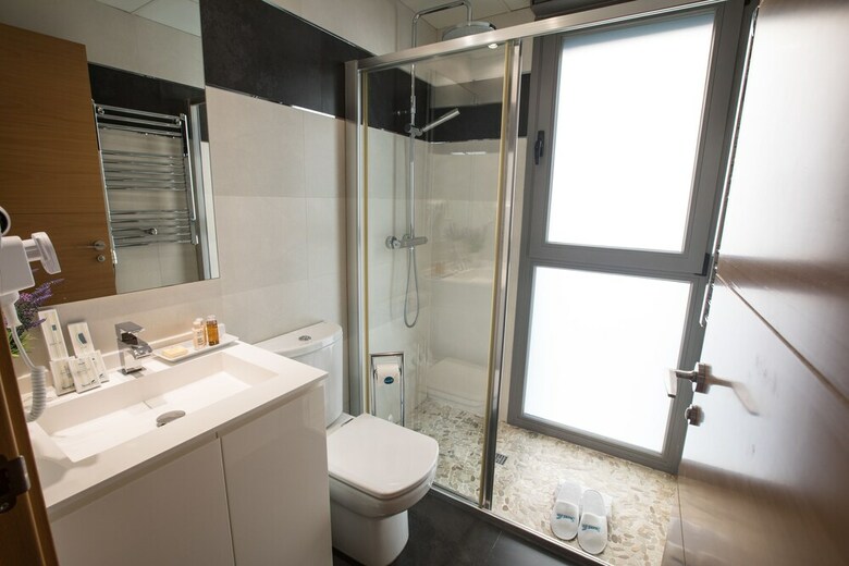 Sweet Inn Apartments - Palacio Real