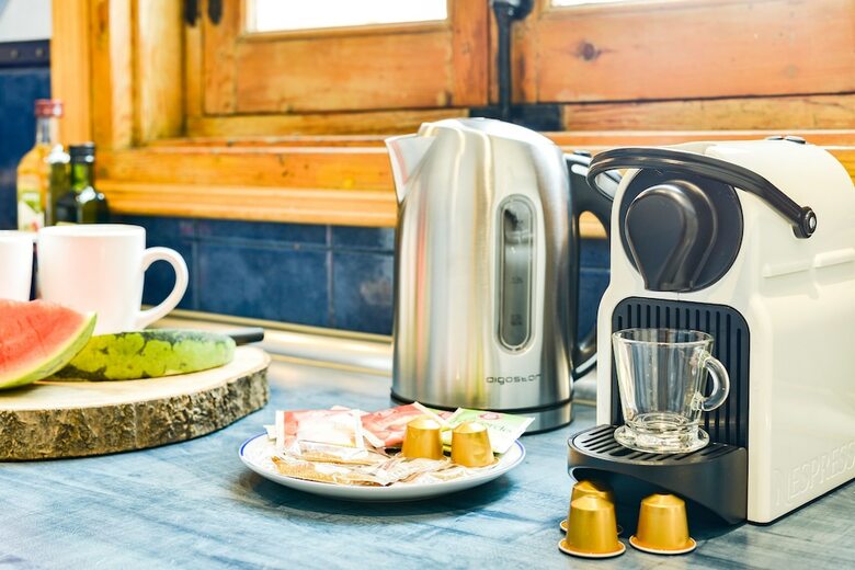 Sweet Inn Apartments - Palacio Real