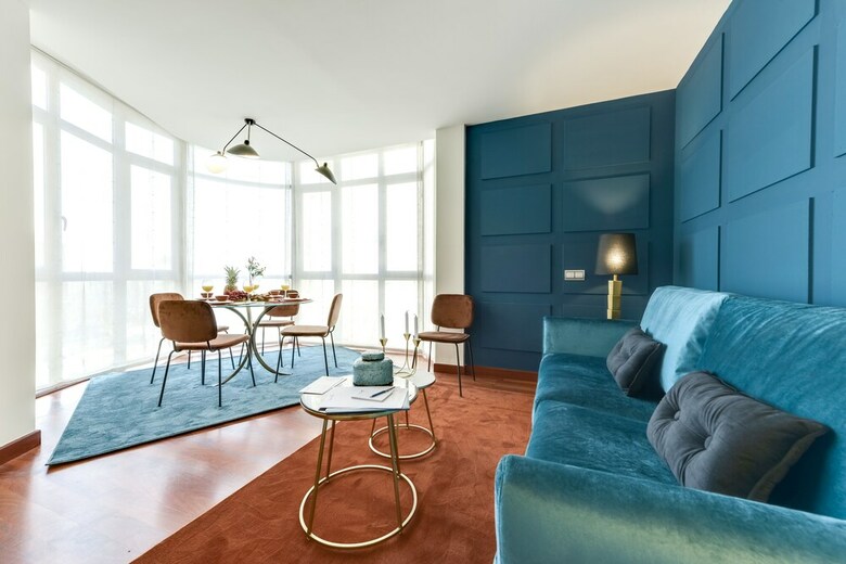 Sweet Inn Apartments - Palacio Real