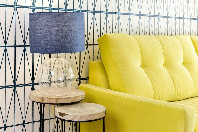 Sweet Inn Apartments - Palacio Real