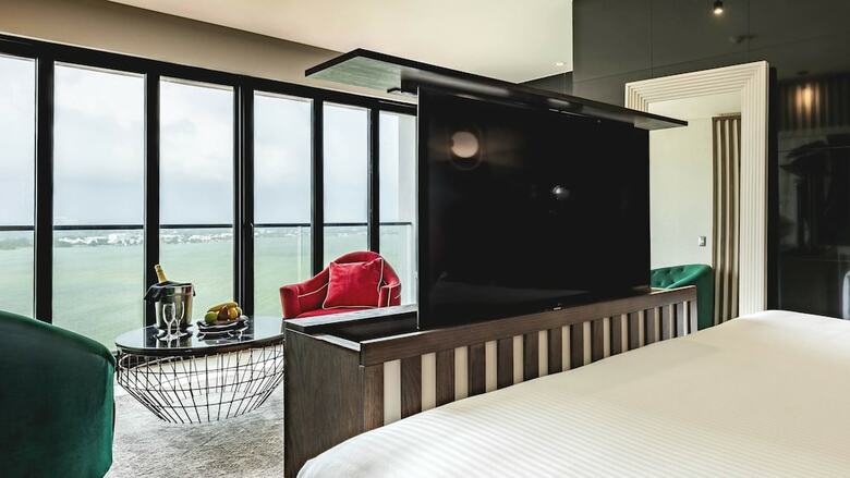 Hotel Melody Maker Cancun - All Inclusive