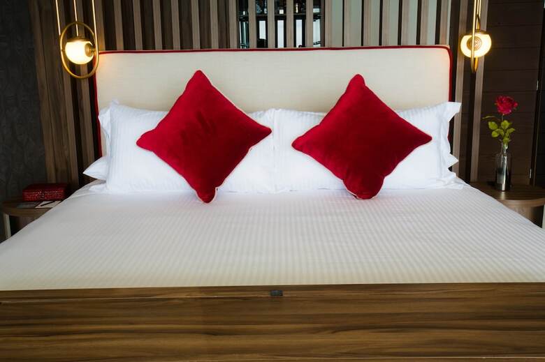 Hotel Melody Maker Cancun - All Inclusive