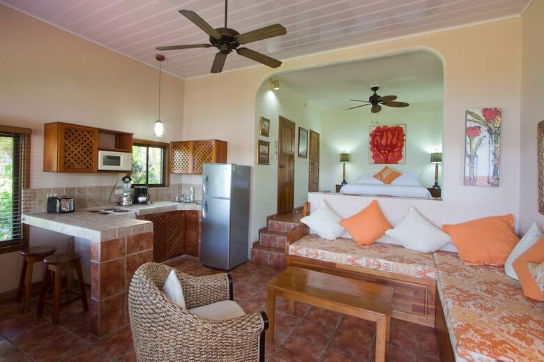 Hotel Villas Nicol�s - Adults Only