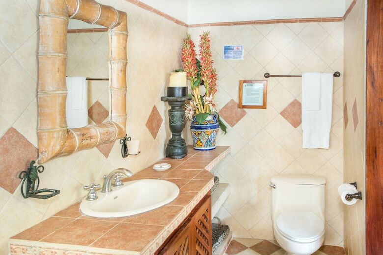 Hotel Villas Nicol�s - Adults Only