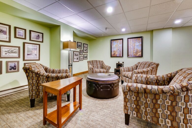 Apartamento The Phoenix By Steamboat Resorts