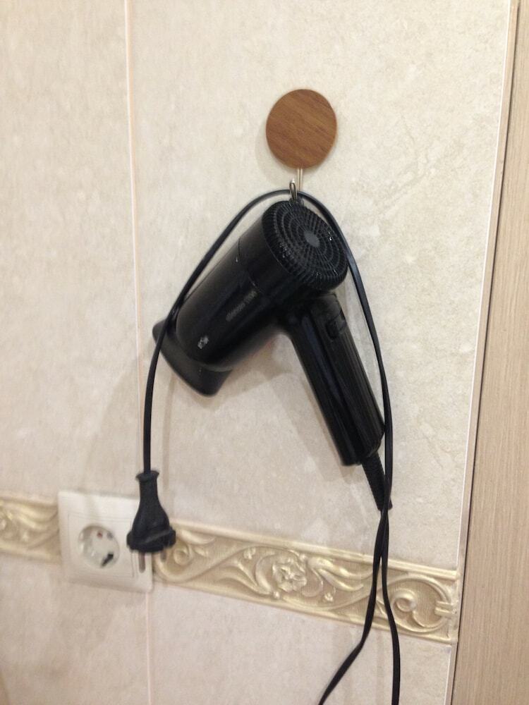 Apartamentos Tatiana