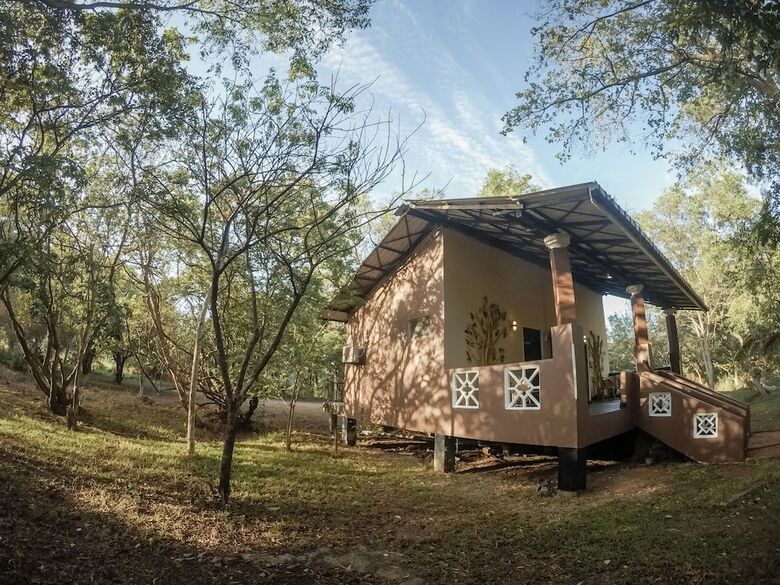 Hotel Apsaras Resort Sigiriya