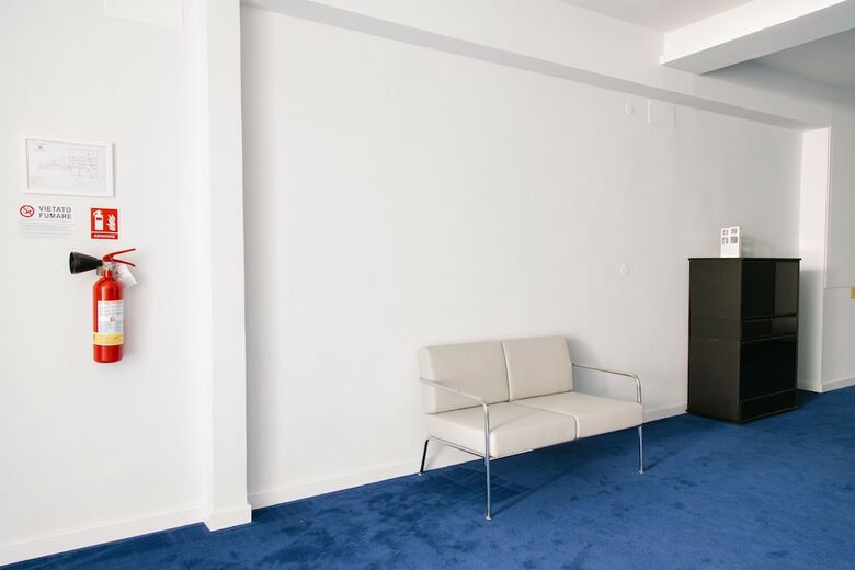 Hotel Trani Rent Rooms
