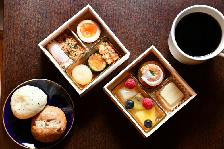 The Machiya Hotel Kyoto