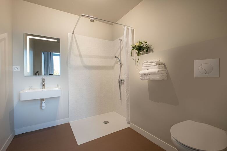 Hotel H�tel De Paris