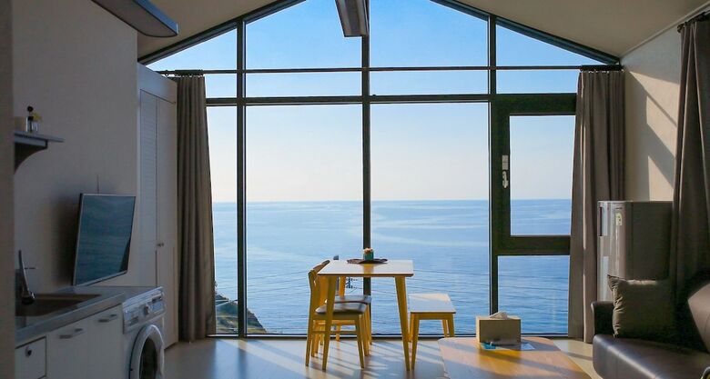 Plumeria Pension