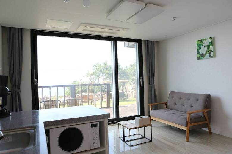 Plumeria Pension