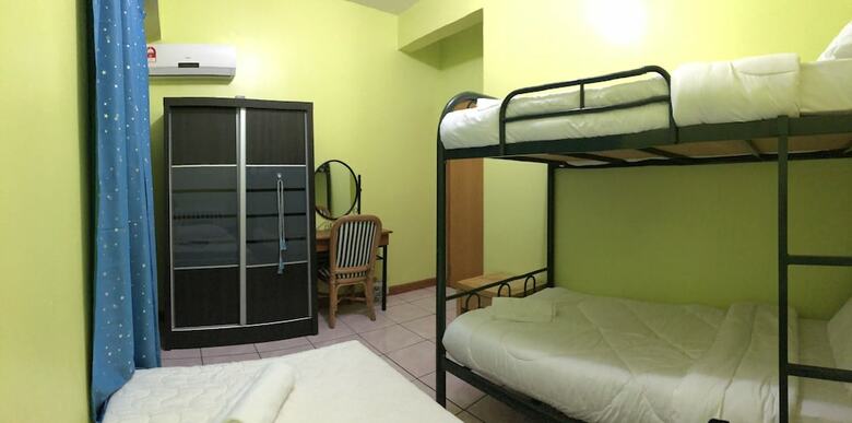 Bayview Vacation Apartment