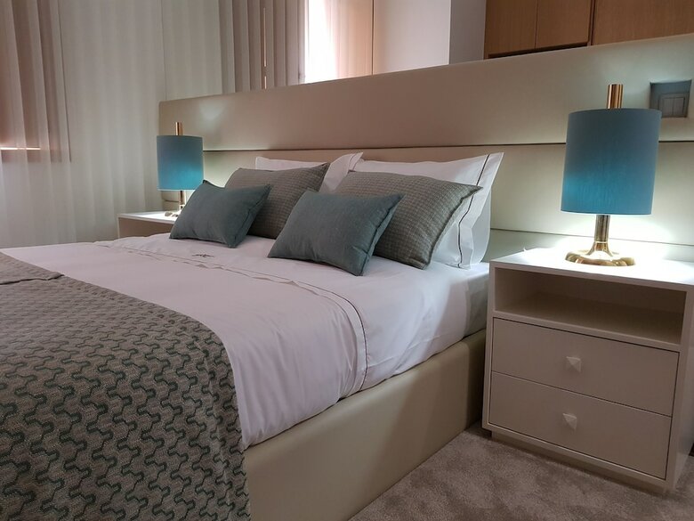 Hotel 22 Oporto Guesthouse