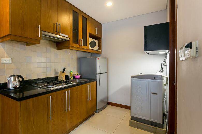 Apartamentos Lancaster Le Thanh Ton Free3g 15th