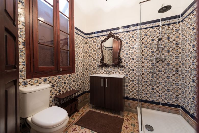 Apartamentos Casa Con Terraza- Beach Las Canteras