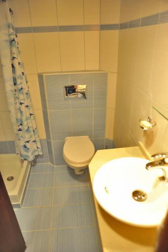 Hotel Creta Mare