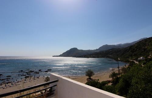 Hotel Creta Mare