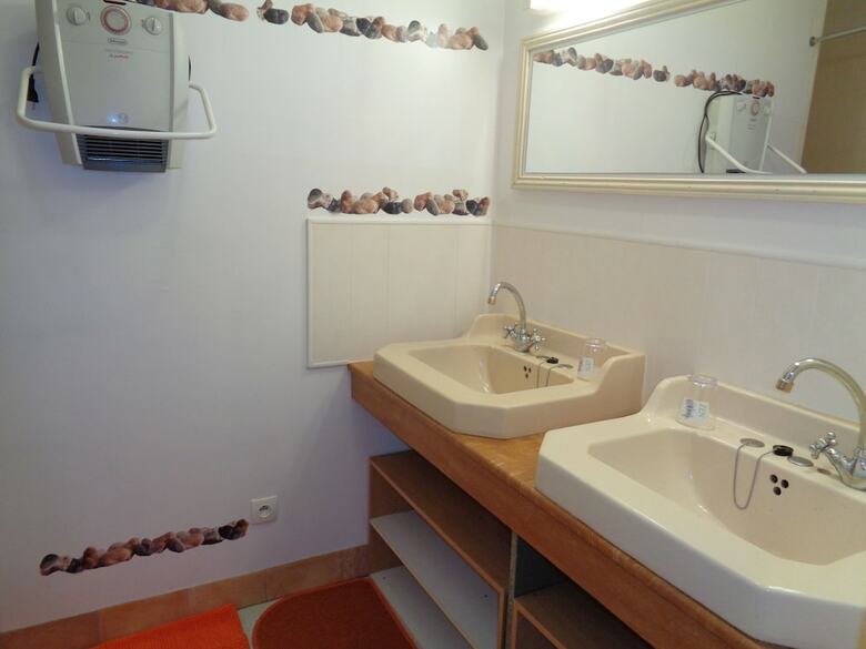 Hotel Le Pigeonnier Chambres D'hotes