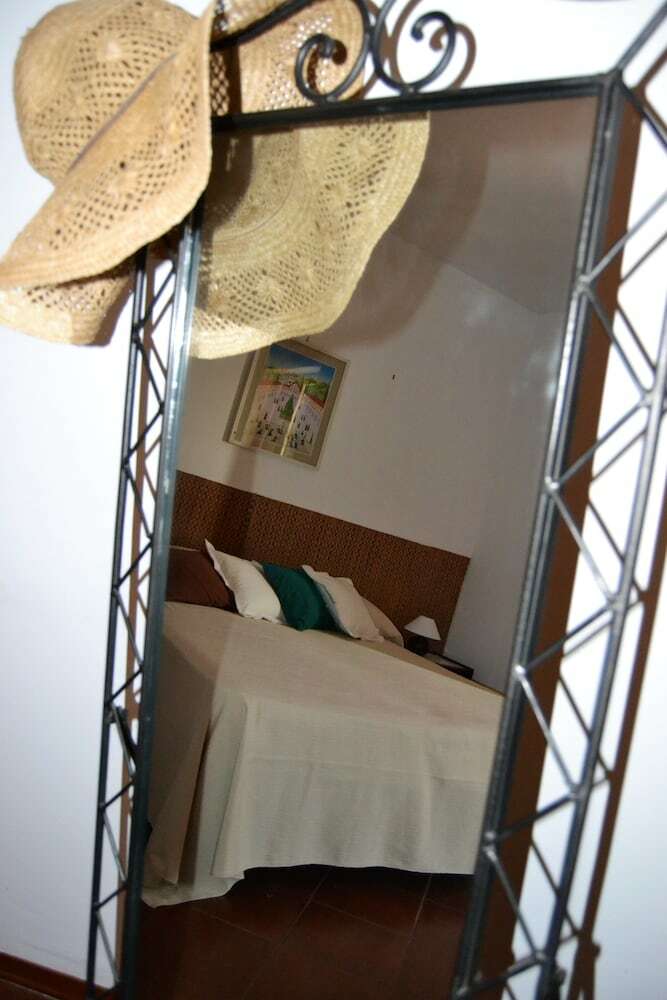 Apartamento Casa Degli Ulivi