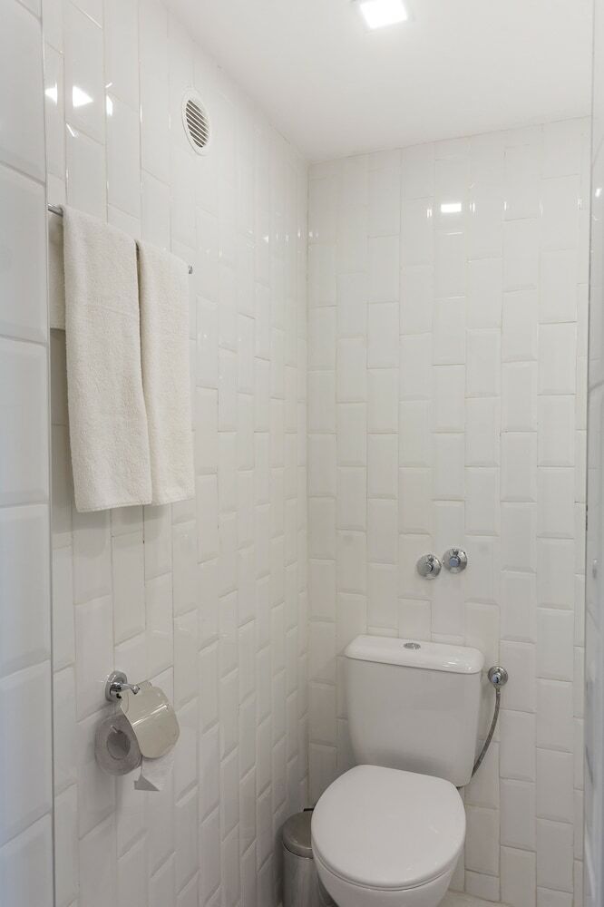 Mpm Hotel Orel - Ultra All Inclusive