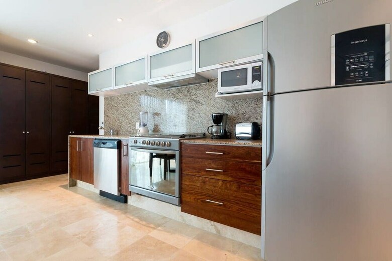 Apartamentos Papaya 20 By Cocobr