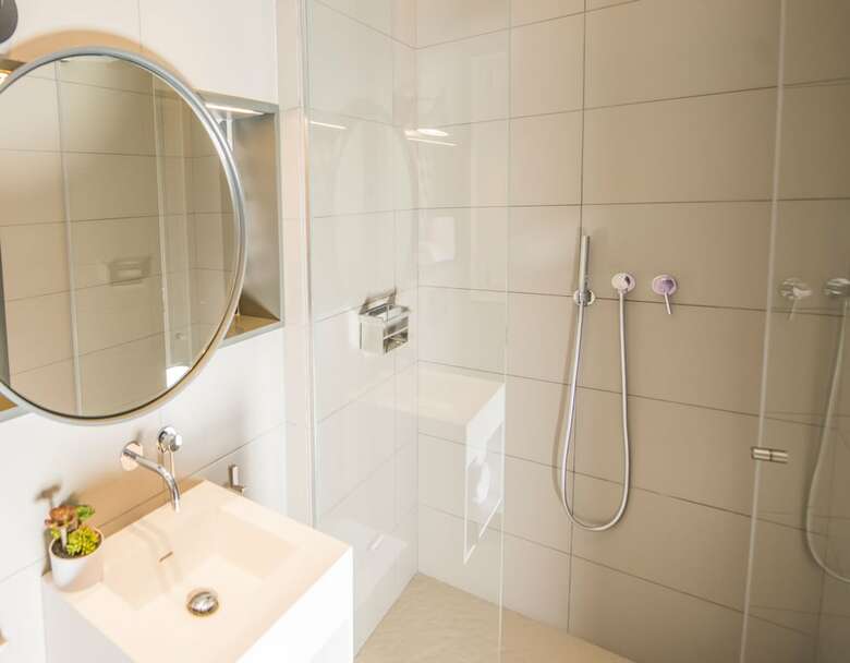 Ona Hotels Mosaic