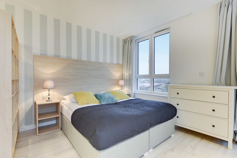 Aparthotel Grodzka 10