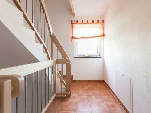 Apartamento Am Berghof I