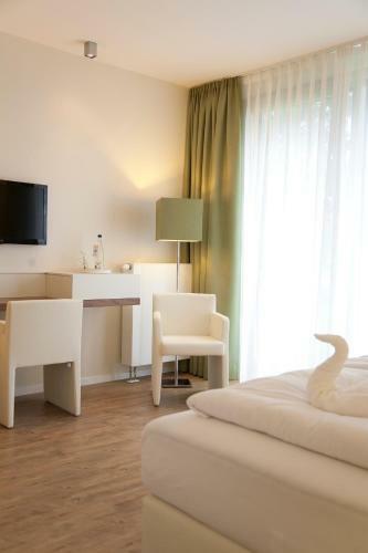 Golfhotel Rheine Mesum