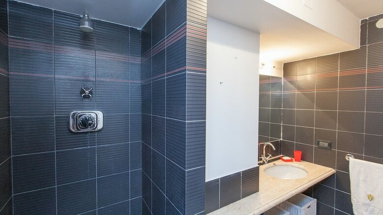Apartamento Rental In Rome Crociferi 2
