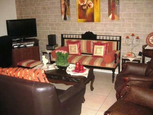 Hotel Christina Pansion- Adults Only