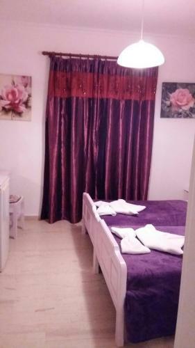 Hotel Christina Pansion- Adults Only