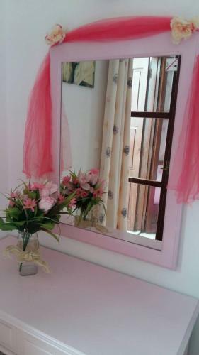 Hotel Christina Pansion- Adults Only