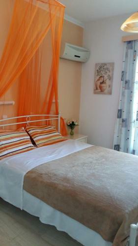 Hotel Christina Pansion- Adults Only