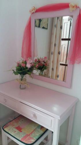 Hotel Christina Pansion- Adults Only