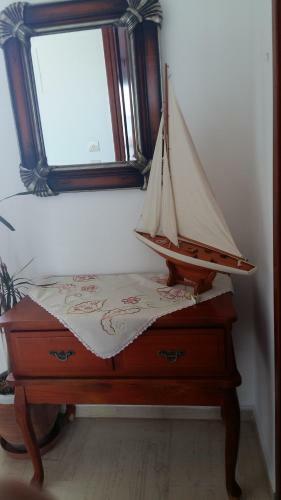 Hotel Christina Pansion- Adults Only