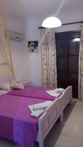 Hotel Christina Pansion- Adults Only
