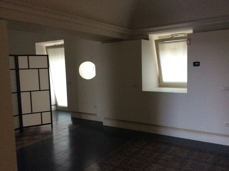 Apartamento Casa Chicca