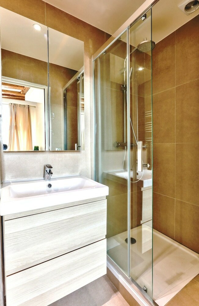 Luxury Apartment - Place Des Victoires