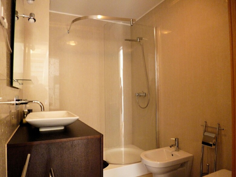 Luxury Apartment Living Funchal