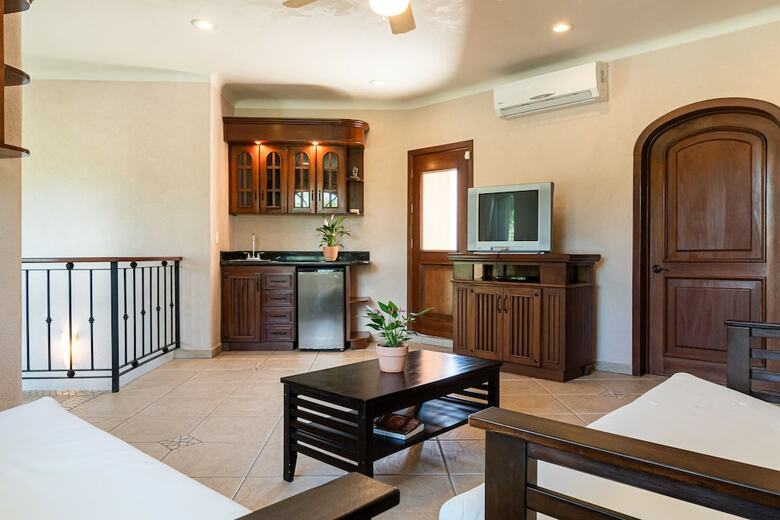 Casa Gran Escape By Playa Paradise