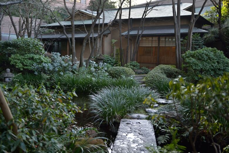 Royal Park Hotel Tokyo Nihonbashi