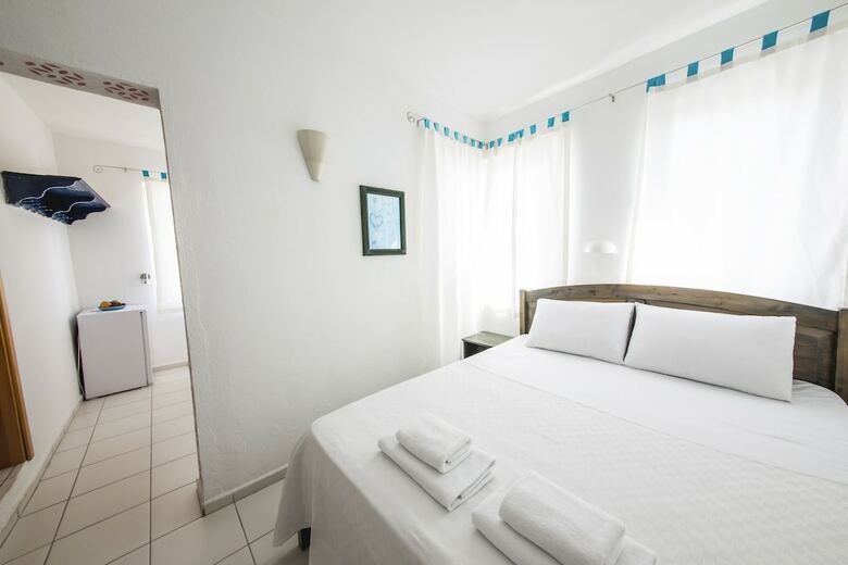 Hotel Selim Pansiyon - Adults Only