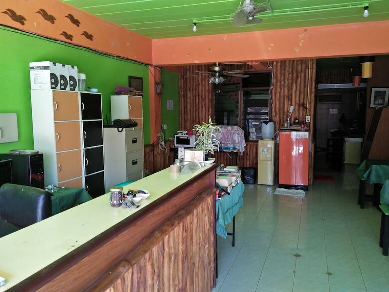 Hotel Lanta House - Adults Only