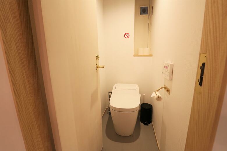 Hostal O3 Inn Tokyo - Hostel