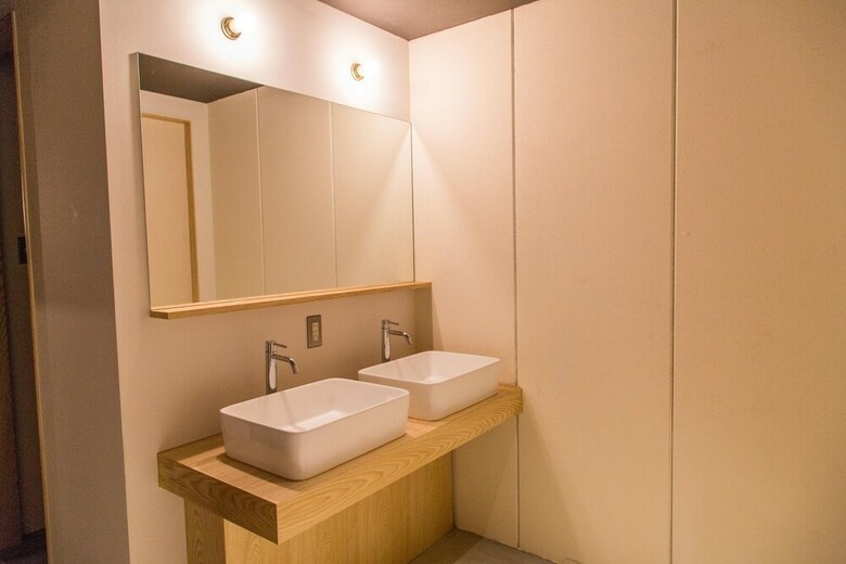 Hostal O3 Inn Tokyo - Hostel