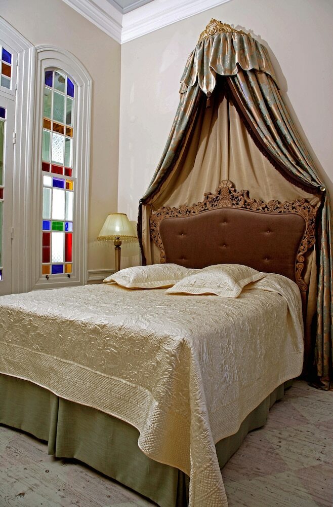Hotel Lola 38