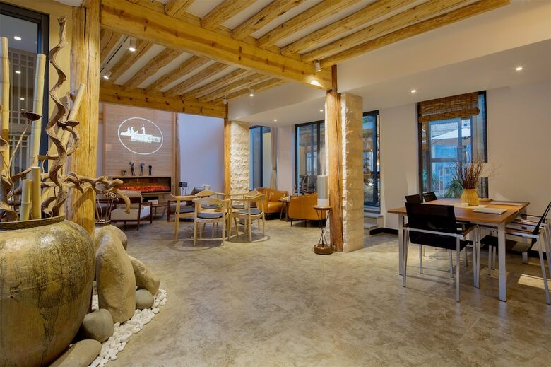 Posada Sunshine.nali - Home Of Golf Lovers